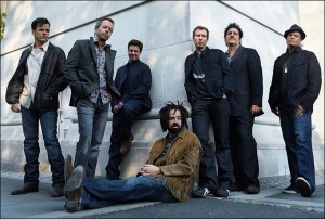 Counting_Crows