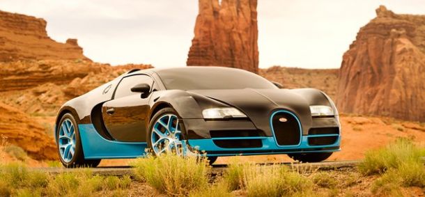gambar-foto-mobil-keren-Bugatti-Transformers-4-610x283