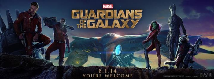 film-Guardians-of-the-Galaxy