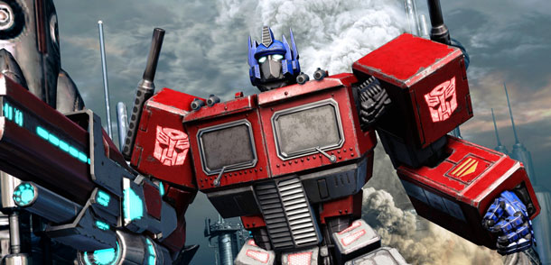 gambar-foto-film-transformers-Optimus-Prime-2