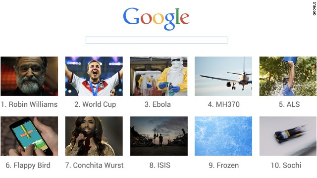 141215162134-google-2014-top-search-story-top