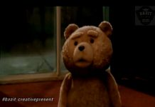 bazit creative - udud okie