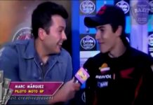 bazit creative - wa markus wa dani