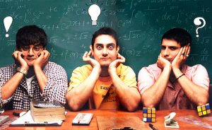 6 Film Motivasi Hidup Yang Bikin Kamu Semangat | KitaTV.com
