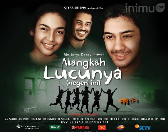 5-Film-Indonesia-yang-Menunjukkan-Timpangnya-Pendidikan-Kita-3