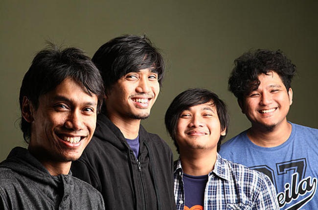 5-Grup-Band-Terbaik-Indonesia-Sepanjang-Masa-(2)