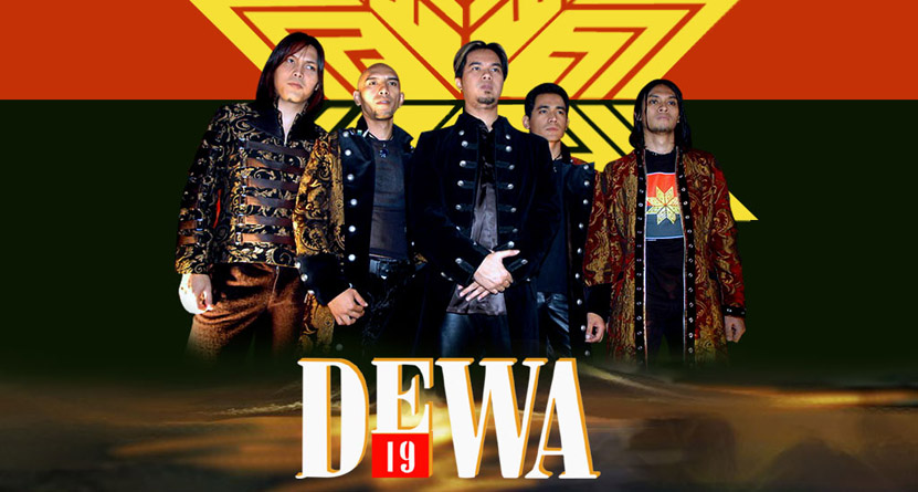 5-Grup-Band-Terbaik-Indonesia-Sepanjang-Masa-(5)