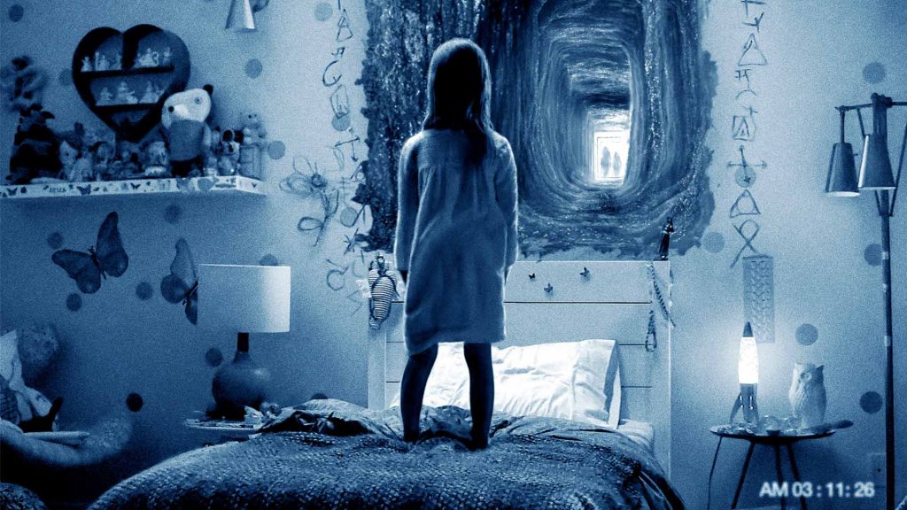Paranormal-Activity-The-Ghost-Dimension