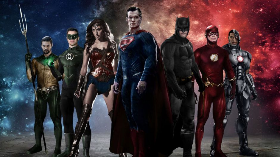 Setelah-Batman-vs-Superman-Inilah-5-Film-Superhero-DC-Selanjutnya-2
