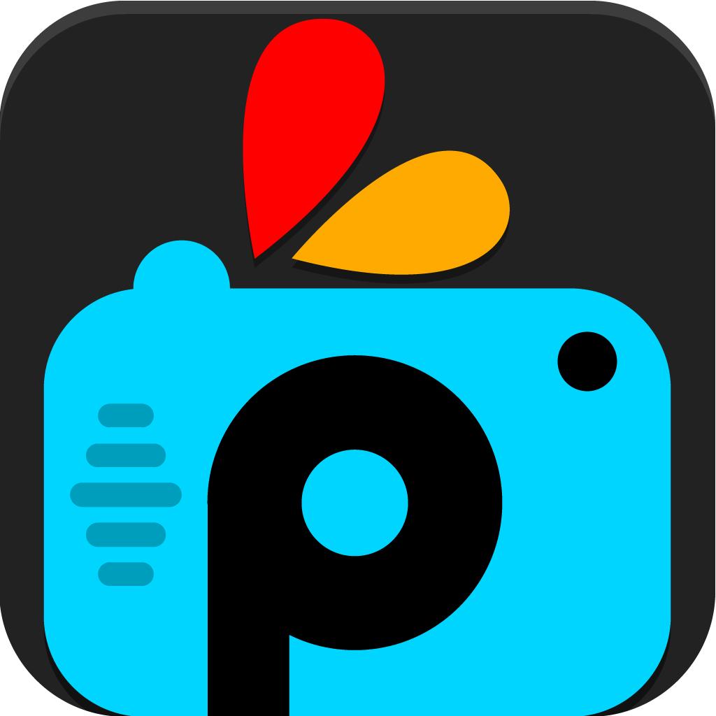 PicsArt Photo Studio Menjadi Salah Satu 5 Aplikasi Edit Foto Terbaik untuk Handphone Android