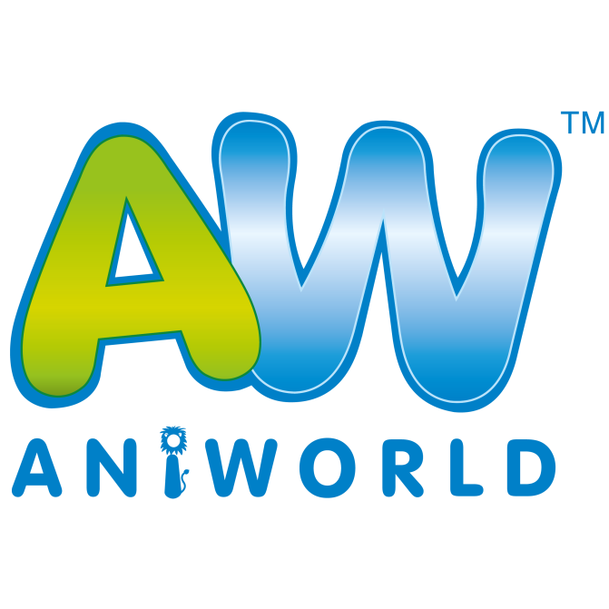Aniworld