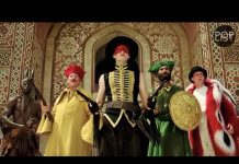 Film keren yang jarang orang tahu