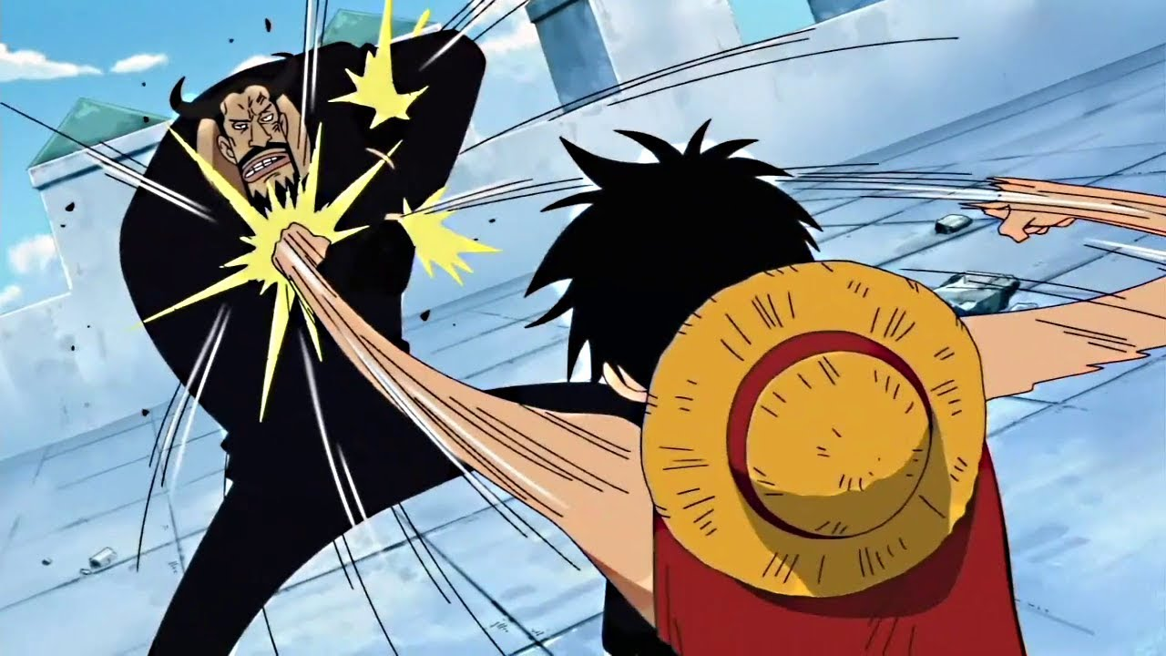 Pertarungan-PalingMenarik-Luffy-9