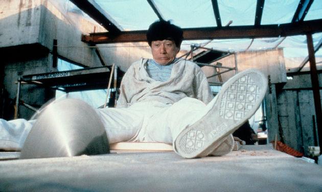 Film-Terbaik-Jackie-Chan-Sepanjang-Masa-Yang-Wajib-Kamu-Tonton-8