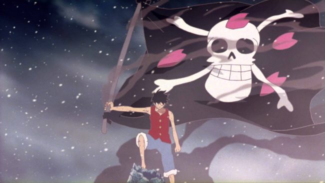 10 Film Animasi Paling Sedih Menurut Orang Jepang KitaTVcom