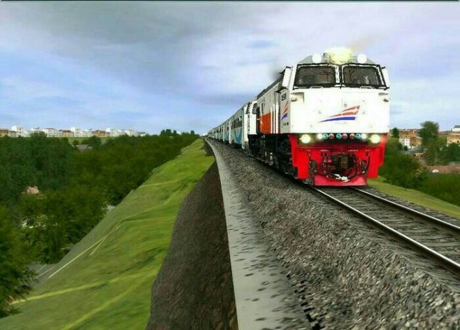 game android simulasi terbaik-indonesia train simulator