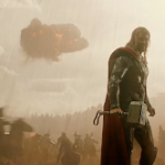 thor
