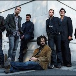 Counting_Crows_719545a