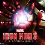 Iron-Man-3-Resize-700