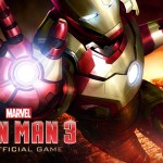 Iron-Man-3-Resize-700