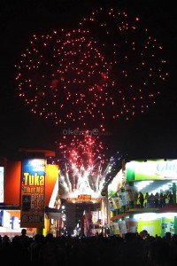 Jadwal-konser-band-pada-Jakarta-Fair-2013-200x300