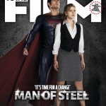 man-of-steel-total-film-cover