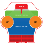 seatchart