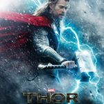 thor_the_dark_world_xxlg