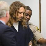 204323_tim-lambesis_663_382