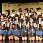 204343_jkt-48-saat-peluncuran-cd-single-pertama-river_663_382