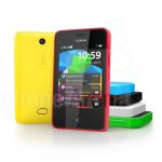 Nokia-Asha-501-add1