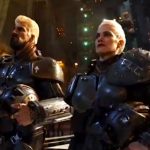 PACIFIC-RIM_RUSSIAN-PILOTS_