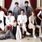 Super-junior-2012-wallpaper