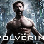 The-Wolverine-2013-628×356
