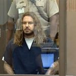 Tim-Lambesis-nbc-sandiego