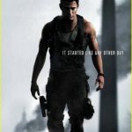 White-House-Down-2013-upcoming-movies-34093263-827-1222