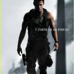 White-House-Down-2013-upcoming-movies-34093263-827-1222