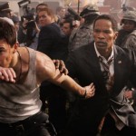 White-House-Down