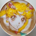 anime-coffee-art1-550×731