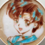 anime-coffee-art2-550×728