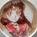 anime-coffee-art3-550×727
