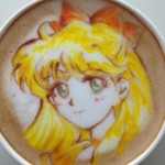 anime-coffee-art4-550×727
