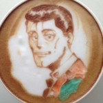 anime-coffee-art5-550×733