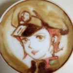 anime-coffee-art6-550×730