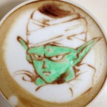 anime-coffee-art7-550×734
