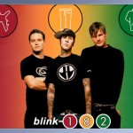 blink182
