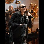 chesterbe_chris_63181878_max