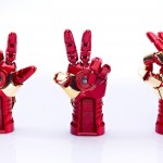 iron-man-3-gauntlet-usb-2