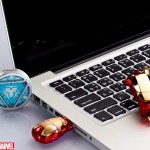 iron-man-3-gauntlet-usb-3
