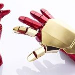 ironman3usb-610×344